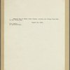 Queens: Beach 116th Street - Edgemere Avenue