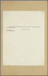 Queens: Beach 116th Street - Edgemere Avenue