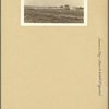 Queens: Beach 116th Street - Edgemere Avenue