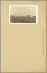 Queens: Beach 116th Street - Edgemere Avenue