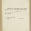 Queens: Baisley Boulevard - 166th Street