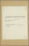 Queens: Baisley Boulevard - 166th Street