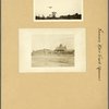 Queens: Baisley Boulevard - 166th Street