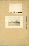 Queens: Baisley Boulevard - 166th Street