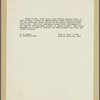 Queens: Judge Street - Whitney Avenue