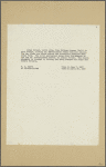 Queens: Judge Street - Whitney Avenue