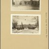 Queens: Judge Street - Whitney Avenue