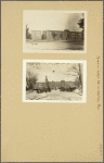 Queens: Judge Street - Whitney Avenue