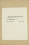 Queens: Junction Boulevard - 34th Avenue