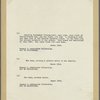 Queens: Junction Boulevard - 34th Avenue