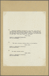 Queens: Junction Boulevard - 34th Avenue