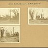 Queens: Junction Boulevard - 34th Avenue