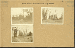 Queens: Junction Boulevard - 34th Avenue