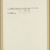 Queens: Juniper Valley Road - 70th Street