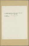 Queens: Juniper Valley Road - 70th Street