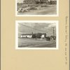 Queens: Juniper Valley Road - 70th Street