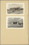 Queens: Juniper Valley Road - 70th Street