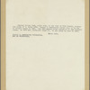Queens: Juniper Valley Road - 70th Street
