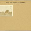 Queens: Juniper Valley Road - 70th Street