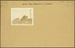 Queens: Juniper Valley Road - 70th Street