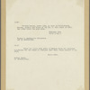Queens: Justice Avenue - 54th Avenue