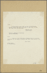 Queens: Justice Avenue - 54th Avenue