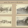 Queens: Justice Avenue - 54th Avenue