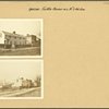 Queens: Justice Avenue - 54th Avenue