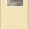 Queens: Kissena Boulevard - Cherry Street