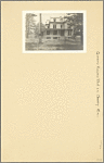 Queens: Kissena Boulevard - Cherry Street
