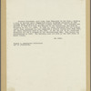 Queens: Kissena Boulevard - Francona Avenue
