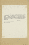 Queens: Kissena Boulevard - Francona Avenue