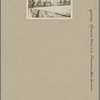 Queens: Kissena Boulevard - Francona Avenue