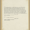Queens: Kissena Boulevard - Franklin Avenue