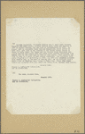 Queens: Kissena Boulevard - Franklin Avenue