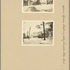 Queens: Kissena Boulevard - Franklin Avenue