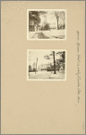 Queens: Kissena Boulevard - Franklin Avenue