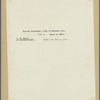 Queens: Kissena Boulevard - Mulberry Avenue