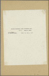 Queens: Kissena Boulevard - Mulberry Avenue