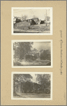Queens: Kissena Boulevard - Mulberry Avenue