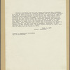 Queens: Kissena Boulevard - Sanford Avenue