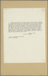 Queens: Kissena Boulevard - Sanford Avenue