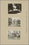 Queens: Kissena Boulevard - Sanford Avenue