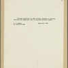 Queens: Kissena Boulevard - 64th Avenue