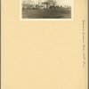 Queens: Kissena Boulevard - 64th Avenue