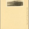 Queens: Kissena Boulevard - 65th Avenue