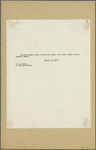 Queens: 152nd Street - Quince Avenue