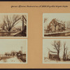 Queens: Kissena Boulevard - North Hempstead Turnpike