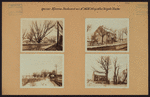 Queens: Kissena Boulevard - North Hempstead Turnpike