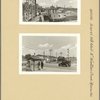 Queens: Laurel Hill Boulevard - Review Avenue